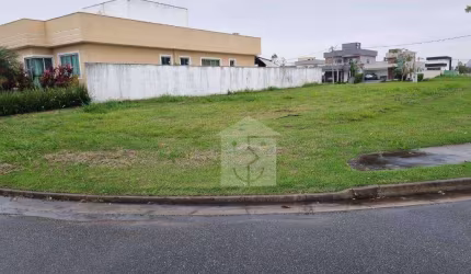 Terreno à venda, 400 m² por R$ 210.000,00 - Inoã - Maricá/RJ