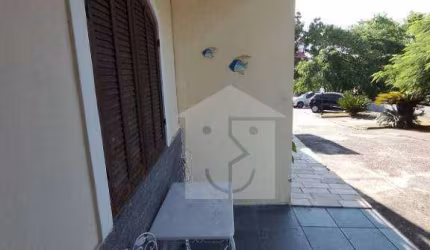 Casa à venda, 96 m² por R$ 380.000,00 - Flamengo - Maricá/RJ