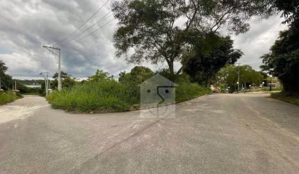 Terreno à venda, 366 m² por R$ 90.000,00 - Jacaroá - Maricá/RJ