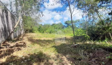 Área à venda, 1.400 m² por R$ 700.000 - Ubatiba - Maricá/RJ