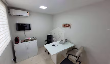 Imóvel comercial com 183 m² por R$ 1.500.000 - Flamengo - Maricá/RJ