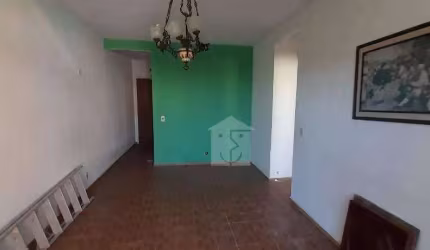 Apartamento à venda, 53 m² por R$ 300.000,00 - Barra de Maricá - Maricá/RJ