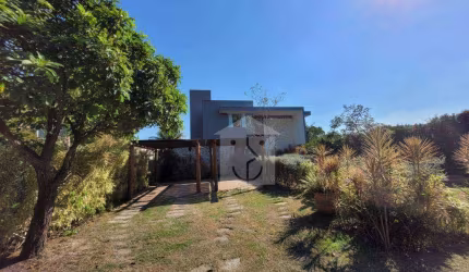 Casa com 4 dormitórios à venda, 240 m² por R$ 1.290.000,00 - Ubatiba - Maricá/RJ