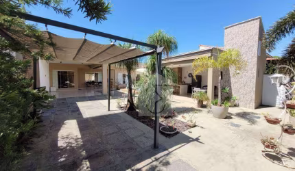 Casa com 2 dormitórios à venda, 175 m² por R$ 940.000,00 - Ponta Grossa - Maricá/RJ