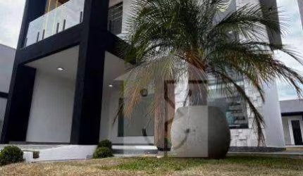 Casa à venda, 160 m² por R$ 795.000,00 - Ubatiba - Maricá/RJ