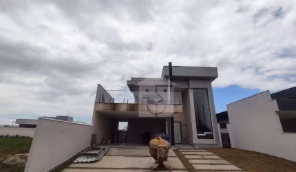 Casa com 3 dormitórios à venda, 187 m² por R$ 1.400.000 - Cajueiros (Itaipuaçu) - Maricá/RJ