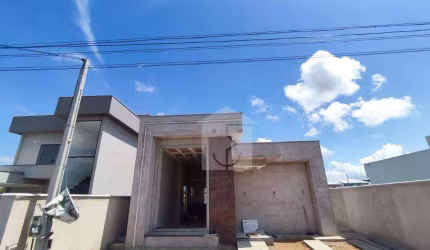Casa com 3 dormitórios à venda, 99 m² por R$ 560.000 - Ubatiba - Maricá/RJ