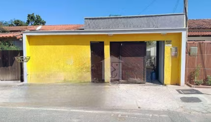 Casa com 3 dormitórios à venda, 120 m² por R$ 420.000,00 - Itapeba - Maricá/RJ