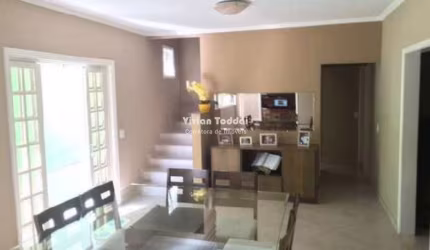 Casa Residencial ou Comercial - Quinta das Videiras