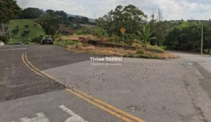 Casa Térrea - LOCADA e Disponível para VENDA!