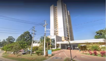 Vende-se Residential / Apartment em Jundiaí