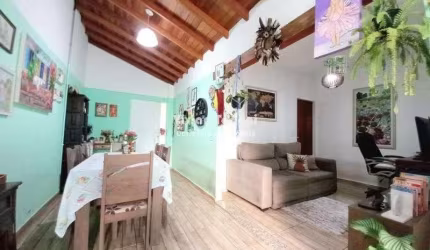 Vende-se Residential / Home em Jundiaí