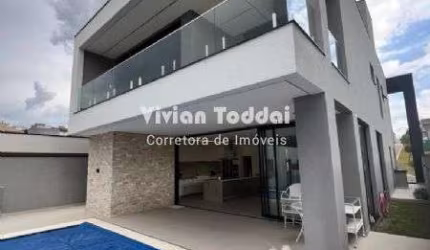 Vende-se Residential / Condo em Jundiaí
