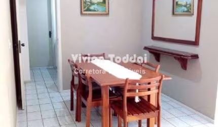Vende-se Residential / Apartment em Jundiaí
