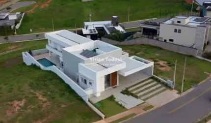Vende-se Residential / Condo em Jundiaí