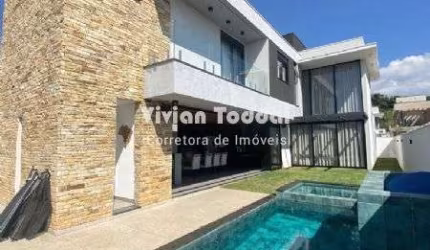Vende-se Residential / Condo em Jundiaí