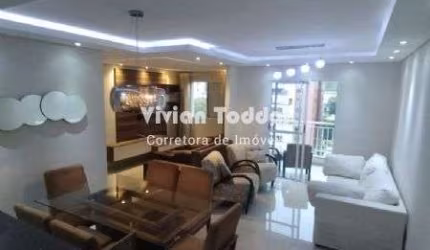 Vende-se Residential / Apartment em Jundiaí