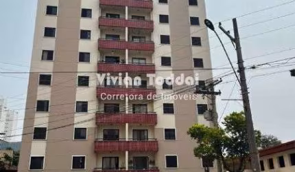 Vende-se Residential / Apartment em Jundiaí