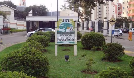 Vende-se Residential / Apartment em Jundiaí