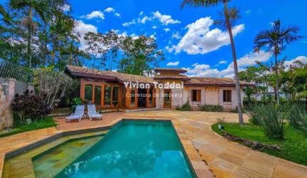 Vende-se Residential / Condo em Jundiaí