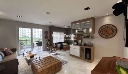 Vende-se Residential / Apartment em Jundiaí