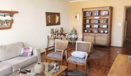 Vende-se Residential / Apartment em Jundiaí