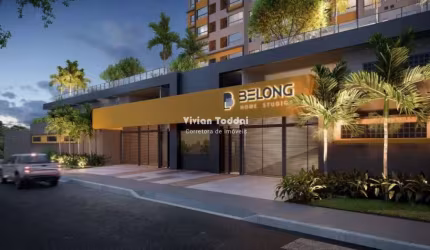 Vende-se Residential / Apartment em Jundiaí