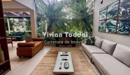 Casa Condomínio - Village Das Flores