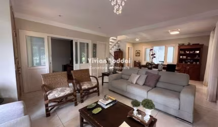 Vende-se Residential / Condo em Jundiaí