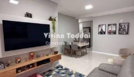 Vende-se Residential / Apartment em Jundiaí