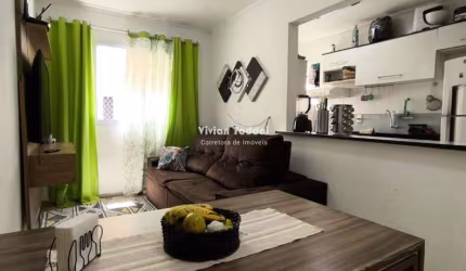 Vende-se Residential / Apartment em Jundiaí