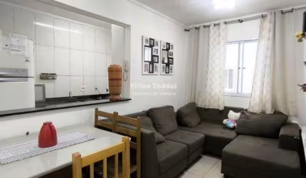 Vende-se Residential / Apartment em Jundiaí