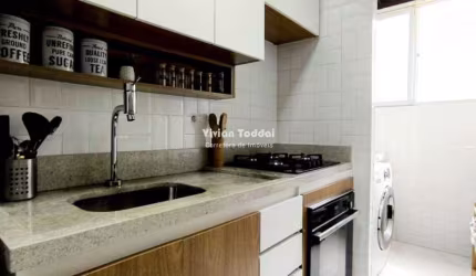 Vende-se Residential / Apartment em Jundiaí