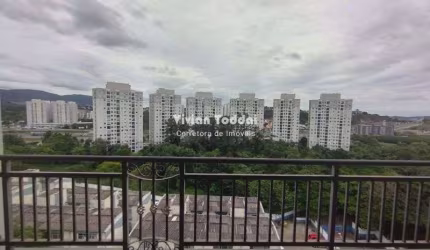 Vende-se Residential / Apartment em Jundiaí
