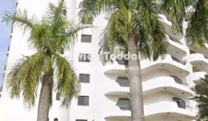 Vende-se Residential / Apartment em Jundiaí
