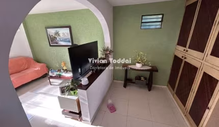 Vende-se Residential / Home em Jundiaí