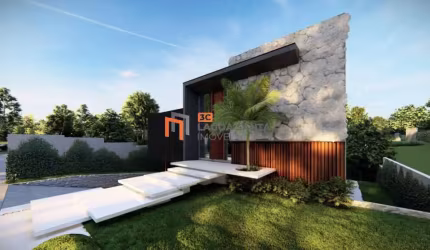 MARAVILHOSA CASA DE 200 M² NO CONDOMÍNIO LAGOA SANTA PARK RESIDENCE