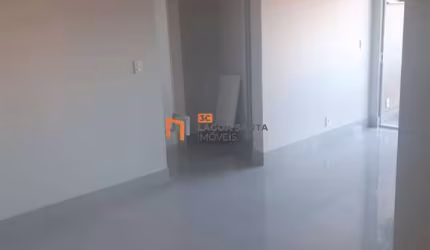 LINDO APARTAMENTO LOCALIZADO A 700 METROS DO CENTRO DE LAGOA SANTA