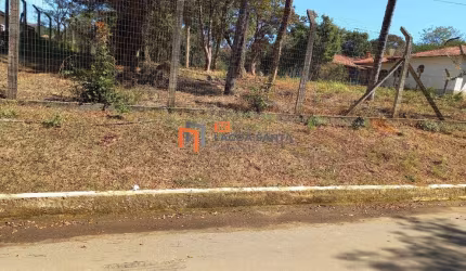 LOTE DE 2.600 M² NO BAIRRO LAPINHA LOCALIZADO PROXIMO A GRUTA DA LAPINHA