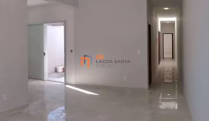 LINDA CASA FINALIZANDO A CONSTRUÇÃO EM SÃO JOSÉ DA LAPA