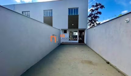 CASA DE 120 M² DE ÁREA CONSTRUÍDA NO BAIRRO DOM PEDRO I - SÃO JOSÉ DA LAPA