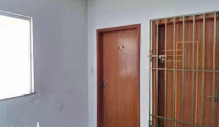 APARTAMENTO PARA LOCAÇÃO NO PARQUE VERDE