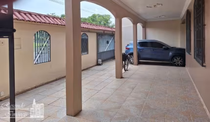 CASA A VENDA NO JULIA SEFFER.