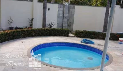 APARTAMENTO A VENDA NO PLANO DIRETOR SUL
