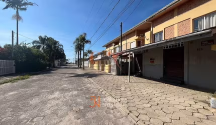 Apartamento perto do mar