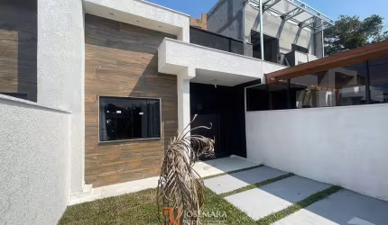 Casa Na Praia a Venda