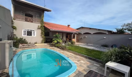 Casa na Praia