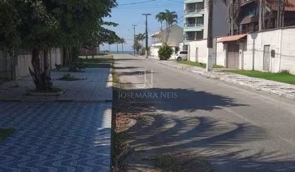 Casa no Praia Grande