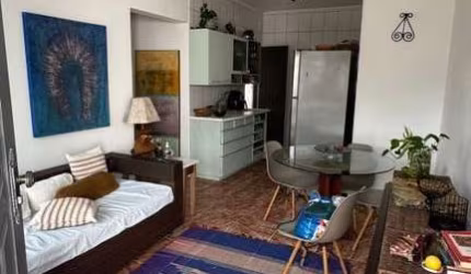 Casa para Venda em Itanhaém, Cibratel 2, 2 dormitórios, 1 suíte, 1 banheiro, 2 vagas