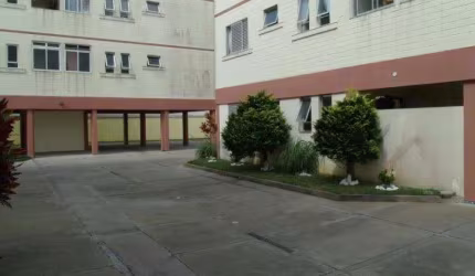 Apartamento para Venda em Peruíbe, Jardim Belmar, 2 dormitórios, 1 banheiro, 1 vaga